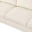 Canapé modulaire en L avec repose-pieds et similicuir-1871547508-1871547511-1871547531