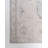 Enderson Ikat Indoor Rug-864085747