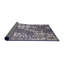 Tapis gris-683547914