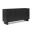 Sumi 68'' Sideboard-104429519