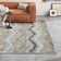 Alyce Chevron Indoor Rug