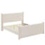 Lit plateforme Rael-105697906-105697908