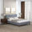 Graceville Fabric Platform Bed-1361880559-1361880544