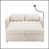 Beige sélectionné