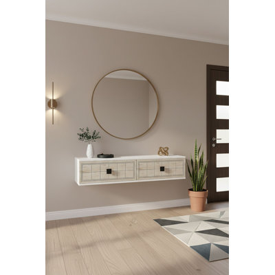 Commode