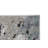 Metz Abstract Indoor Rug-100014184