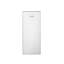 AXOR MyEdition Plate 245 Glass-224697314