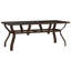 Haverstraw Dining Set-207332249-207332262-258580095