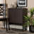 Marialy 8 Pair Shoe Storage Cabinet-1047071115
