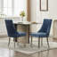 Chaise de salle à manger moderne-932629062-932629057