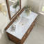 Lorelai 48'' W Single Vanity-1621529425-1620701915-1621529428