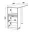 Eoin Wood Kitchen Island-41149164