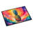 Oduname Non-Slip Doormat-470583301