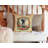 Outdoor Throw Pillow-1784375139