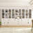 78.7'' Kitchen Pantry