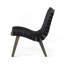 FAUTEUIL CHARLOTTE-1909586702