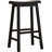 Arberesha Modern Solid Wood Bar & Counter Height Stools-1748887095-1748887092