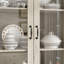 79.9"H Food Pantry Cabinet