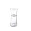 Medici Living Carafe