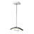 Tonquin 1 - Light LED Unique/Statement Pendant