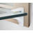 Matsuichi Mirror with Shelves-442784086-414430039