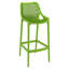 Tabouret de bar pour le patio Farrah-64240202-107475019