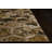 Staple Hill Leather Geometric Indoor Rug-1850092331