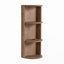 Support de rangement mural 12 po pour salle de bain-1953358580