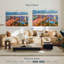 Pont-levis Nicci Fort Lauderdale-108093326
