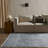 Vibe by 17 Stories Tiaret Powerloomed Area Rug-740602042