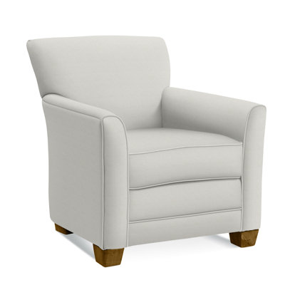 Buckley Upholstered Armchair