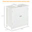 Meuble-lavabo autoportant 24 po sans lavabo 24 po-1128657894