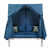 Blue is out of stock