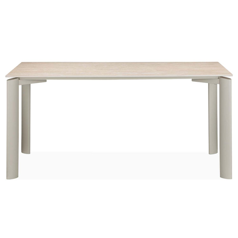 Table de salle à manger Ingram
