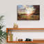 «Autmn Meadow At Sunset» par Marc Todd-459886181