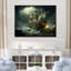 Pirate Sea Sovereigns - Art mural pirate-1805530162-1805530161