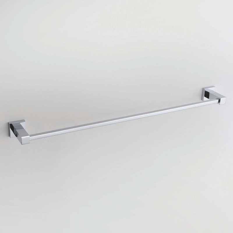Morden 60cm 4 Towel Bar