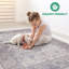 Tapis traditionnel Payas Collection 6X9-368243975