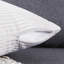 Avah Scatter Cushion Cover-103919425-103919434