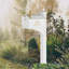 Balmoral Post Mounted Mailbox-373753185-373753190