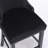 Tevy Upholstered Counter Stool-218296412-206269708