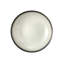 12 Piece Porcelain Dinnerware Set - Service for 6-107235700