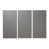 Granite Weave is out of stock