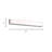 LED Vanity-417753399-417753397