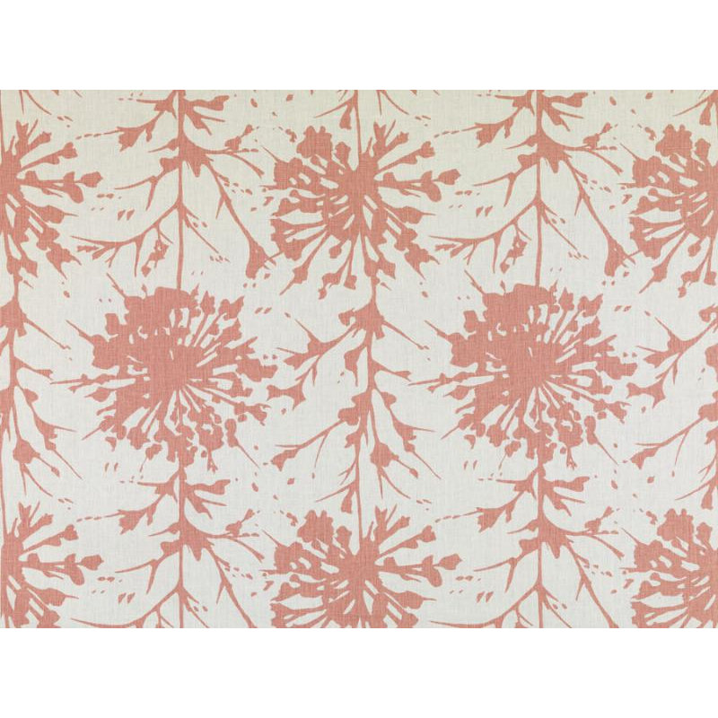 Tissu Whimsy Garden Shine, Fleur