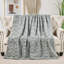 Biscoe Throw Blanket-1650517698-1628164594