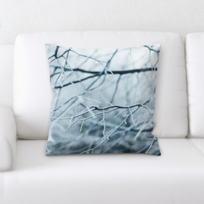 Coussin décoratif Landrum