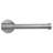 Design House Graz Toilet Paper Holder-45007470