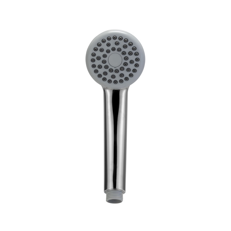 Amalfi Full/Standard Handheld Shower Head