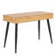 Casson Writing Desk-37270767